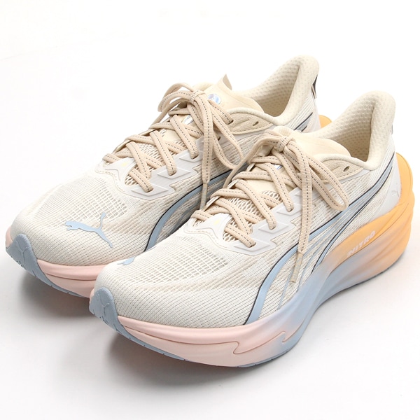 [�}���C]PUMA/�v�[�}/DEVIATE NITRO 4 RC WNS/�v�[�}�iPUMA�j 01Warm White-Lucite