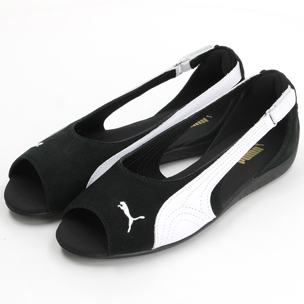 PUMA/プーマ/SPEEDCAT SANDAL/スピードキャット サンダル | プーマ