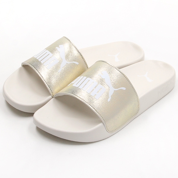 おフー様購入専用2 PUMA/プーマ/LEADCAT 2.0 METALLIC WHISPER | プーマ(PUMA) | マルイ