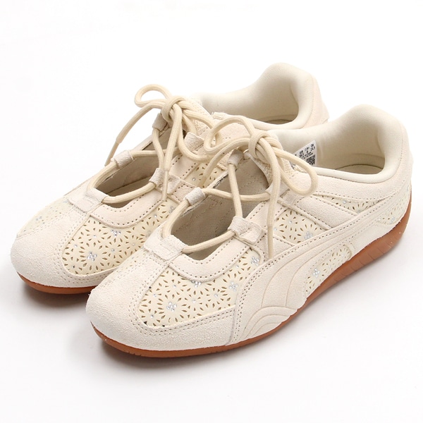 PUMA/プーマ/SPEEDCAT GO BEJEWELLED WNS/スピードキャット | プーマ