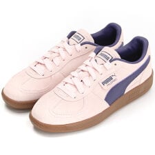 PUMA/プーマ/PALERMO/パレルモ