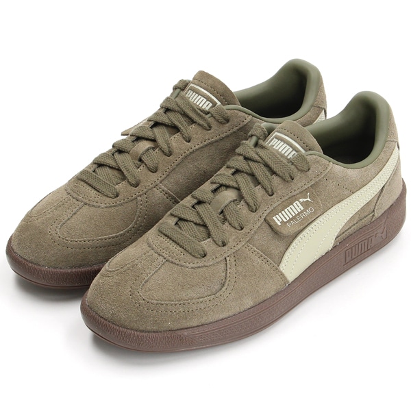 PUMA/プーマ/PALERMO/パレルモ | プーマ(PUMA) | マルイウェブチャネル