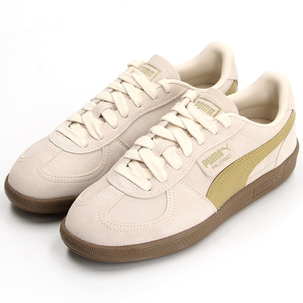 [�}���C]PUMA/�v�[�}/PALERMO/�p������/�v�[�}�iPUMA�j 90ALPINE SNOW-GUM