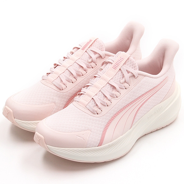 [�}���C]PUMA/�v�[�}/DASHER LITE EASE IN/�_�b�V���[ ���C�g �C�[�Y�C��/�����j���O/�v�[�}�iPUMA�j 06Jasmine Flower