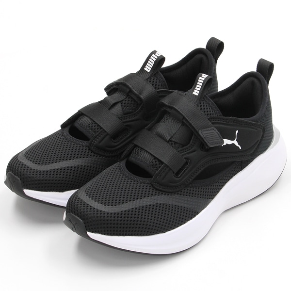 PUMA/プーマ/SOFTRIDE ムーブ オン R JF/ランニング | プーマ(PUMA
