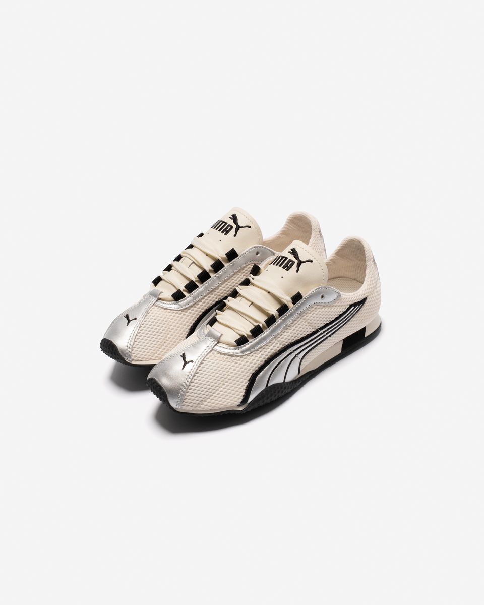 PUMA/プーマ/H-STREET OG/Hストリート OG | プーマ(PUMA) | マルイ
