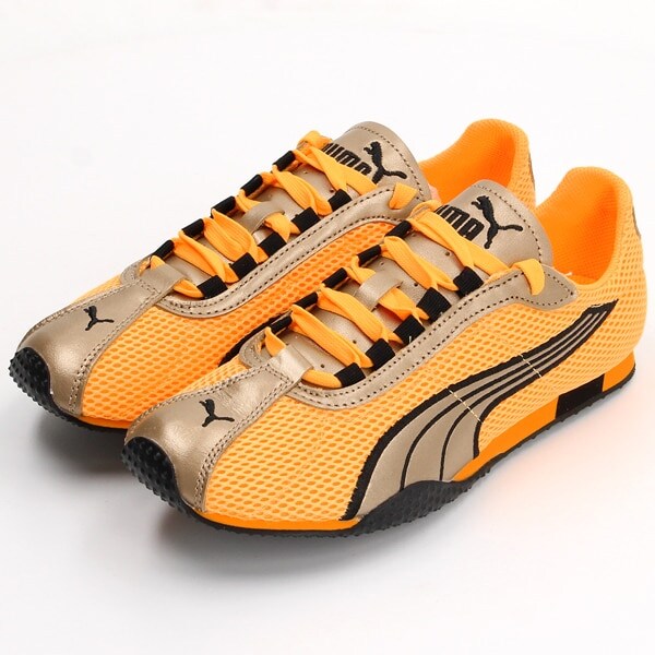 PUMA/プーマ/H-STREET OG/H-STREET OG/Hストリート | プーマ(PUMA