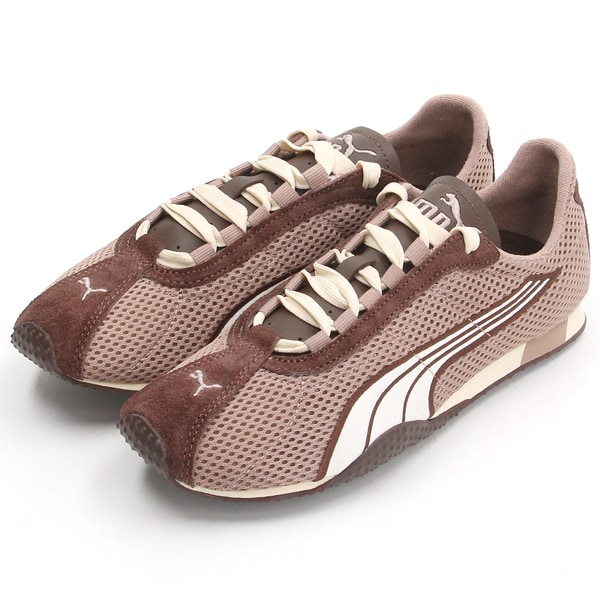 PUMA/プーマ/H-STREET/Hストリート | プーマ(PUMA) | マルイウェブチャネル