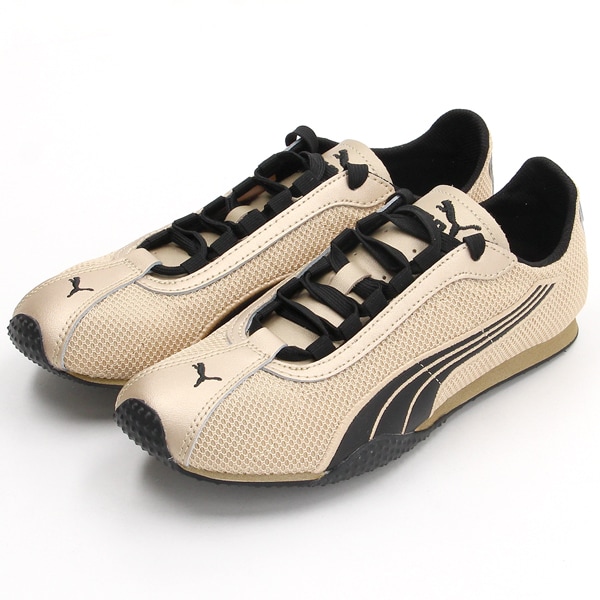 PUMA/プーマ/H-STREET CHROME/Hストリート クローム | プーマ(PUMA
