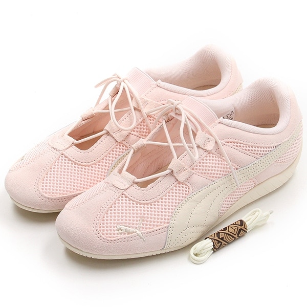 PUMA/プーマ/SPEEDCAT GO WNS/スピードキャット GO | プーマ(PUMA
