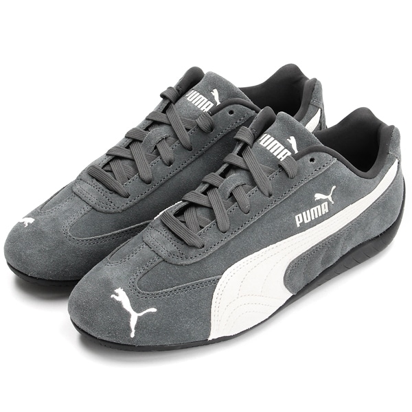 [�}���C]PUMA/�v�[�}/SPEEDCAT OG/SPEEDCAT OG/�v�[�}�iPUMA�j 64Shadow Gr-PUMA Blk