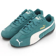 PUMA/プーマ/SPEEDCAT OG/SPEEDCAT OG