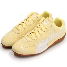 PUMA/プーマ/SPEEDCAT OG/SPEEDCAT OG
