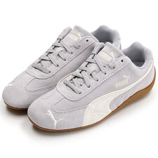 PUMA/プーマ/SPEEDCAT OG/SPEEDCAT OG