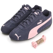 PUMA/プーマ/SPEEDCAT OG/SPEEDCAT OG