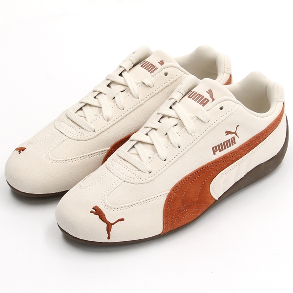 [�}���C]PUMA/�v�[�}/SPEEDCAT OG/SPEEDCAT OG/�v�[�}�iPUMA�j 85ALPINE SNOW-GUM