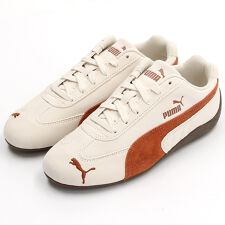 PUMA/プーマ/SPEEDCAT OG/スピードキャット OG