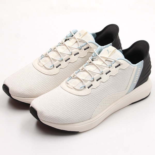 [�}���C]PUMA/�v�[�}/SOFTRIDE �N���[�Y EASE IN/�C�[�W�[�C��/�v�[�}�iPUMA�j 10