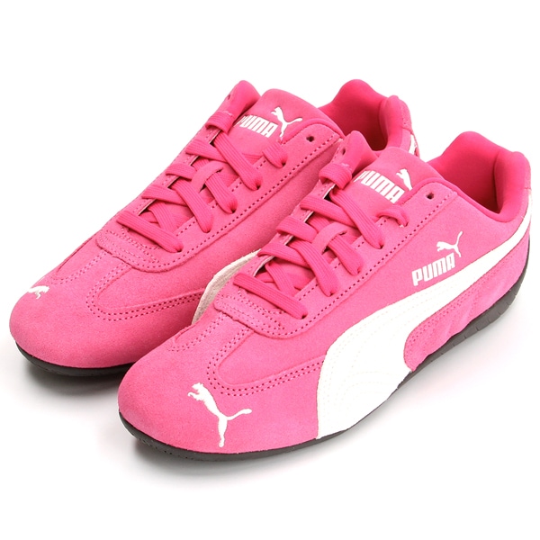 [�}���C]PUMA/�v�[�}/SPEEDCAT OG/�X�s�[�h�L���b�g/�v�[�}�iPUMA�j 99 Vapor Gray-Gum