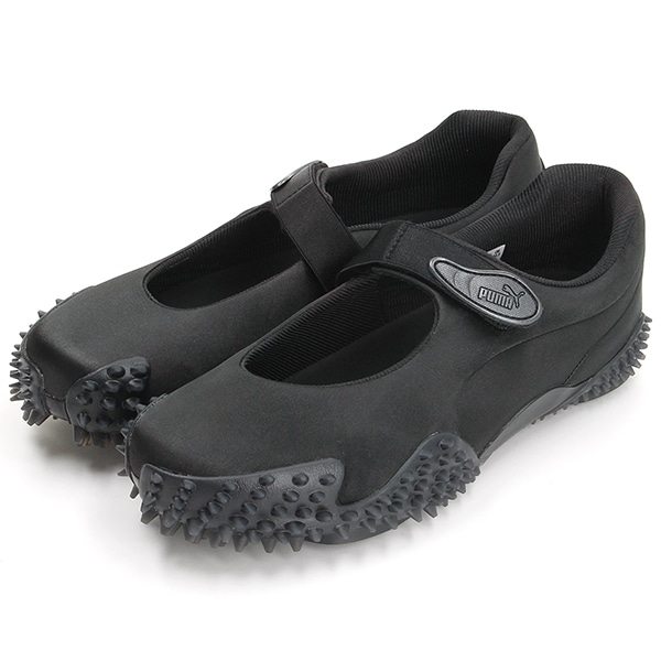 PUMA/プーマ/MOSTRO FEY SATIN WNS | プーマ(PUMA) | マルイウェブチャネル