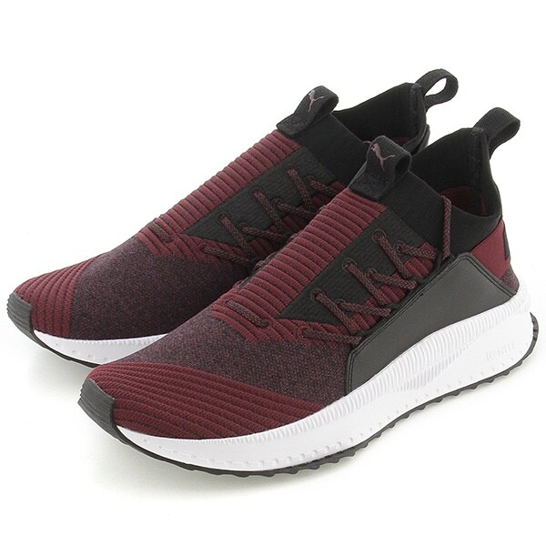 プーマメンズカジュアルシューズ（TSUGI JUN バロック） | プーマ(PUMA