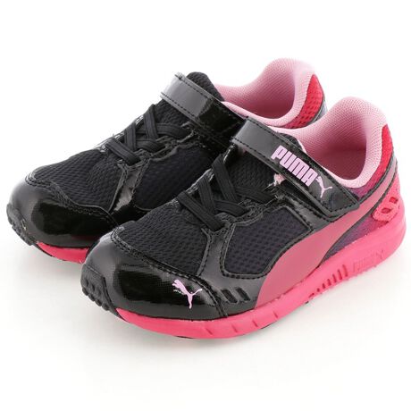 Puma プーマスピードモンスター V3 プーマ Puma ファッション通販 マルイウェブチャネル Puma プーマスピードモンスター V3 プーマ Puma ファッション通販 マルイウェブチャネル
