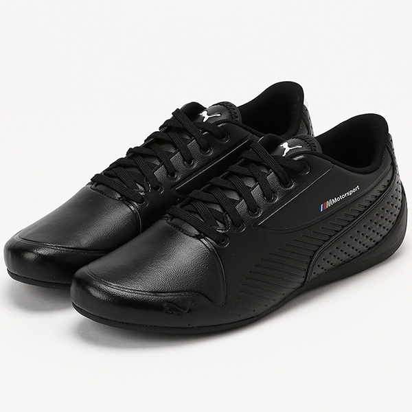 PUMA／プーマ／BMW MMS ドリフトキャット 7S ウルトラ | プーマ(PUMA) | 306423 | ファッション通販 マルイウェブチャネル