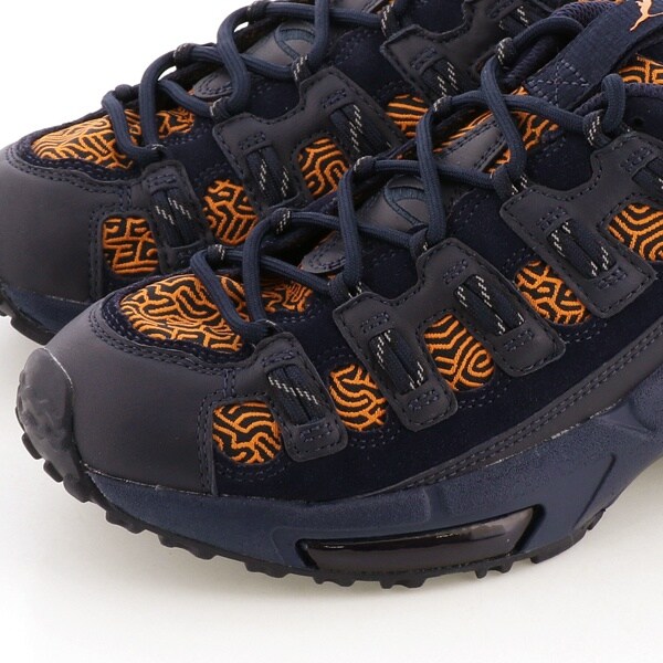 puma cell endura graphic