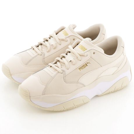 Puma プーマ ストーミー L ウィメンズ プーマ Puma ファッション通販 マルイウェブチャネル