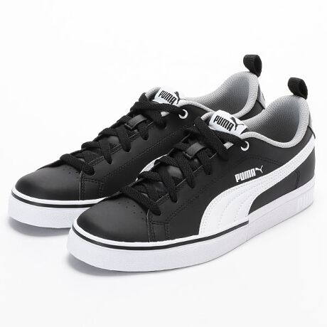 Puma プーマ ブレークポイント Vulc Bg プーマ Puma ファッション通販 マルイウェブチャネル Ww9 362 05 01