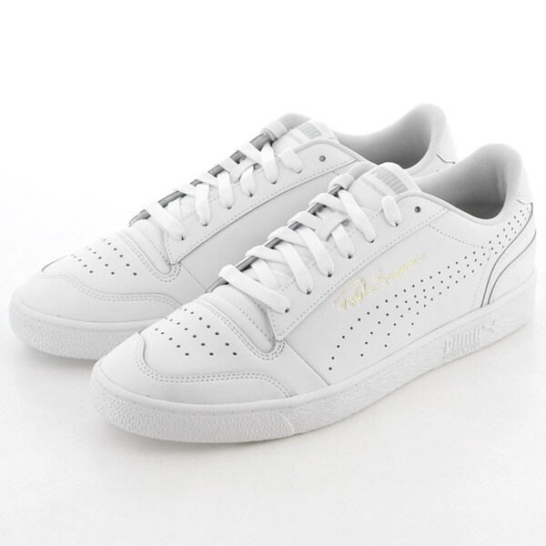 PUMA／プーマ／ラルフサンプソン ロウ パーフ | プーマ(PUMA) | マルイ