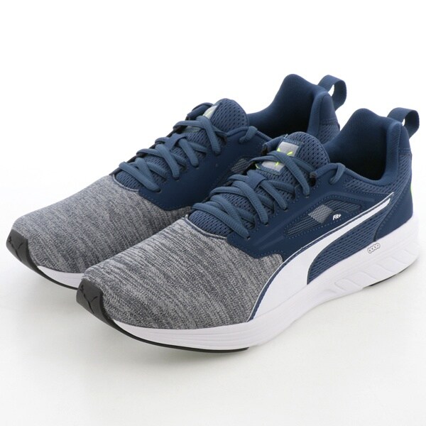 PUMA／プーマ／NRGY ラプチャー／ランニング | プーマ(PUMA) | マルイ