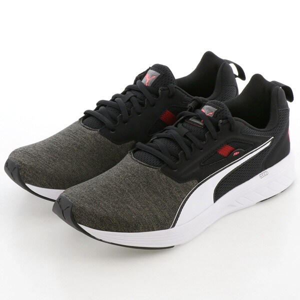 PUMA／プーマ／NRGY ラプチャー／ランニング | プーマ(PUMA) | マルイ