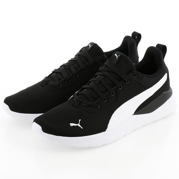 [}C]PUMA/v[}/AU Cg/v[}iPUMAj 02ubNzCg