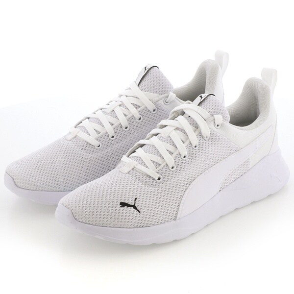 サラン PUMA/プーマ/アンザラン ライト | プーマ(PUMA) | マルイウェブ