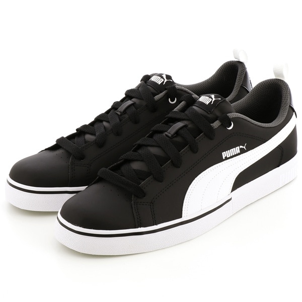 プーマ /PUMA / プーマ ブレーク ポイント VULC プーマ /PUMA / プーマ ブレーク ポイント VULC