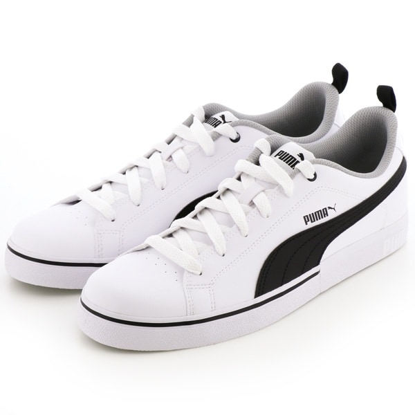 ゆろページ セール】PUMA/プーマ スニーカー SOFTRIDE エンゾ NXT 軽量