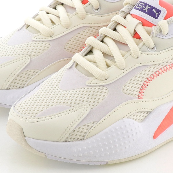 RS－X3 ミレニアム | プーマ(PUMA) | 373236 | マルイウェブチャネル