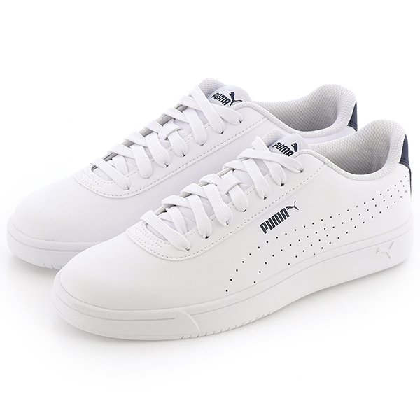 PUMA / プーマ コート ピュア | プーマ(PUMA) | 374766