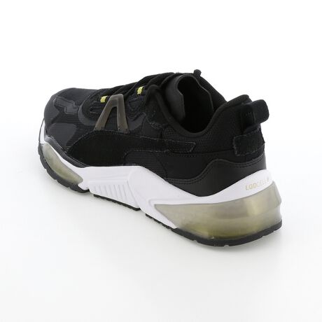 Puma プーマ Lqdcell オプティック パックス ウィメンズ トレーニング プーマ Puma ファッション通販 マルイウェブチャネル