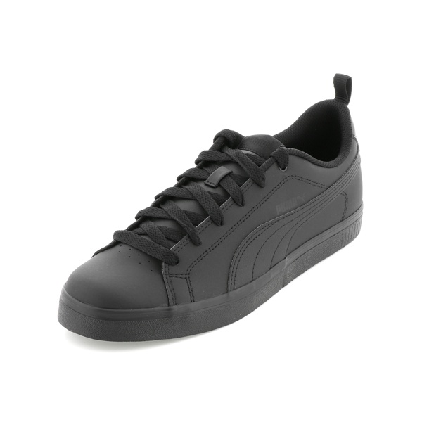 PUMA／プーマ ブレーク ポイント VULC | プーマ(PUMA) | 372290 | ファッション通販 マルイウェブチャネル