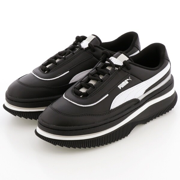 PUMA デバモノポップ　ウィメンズ 1.jpg