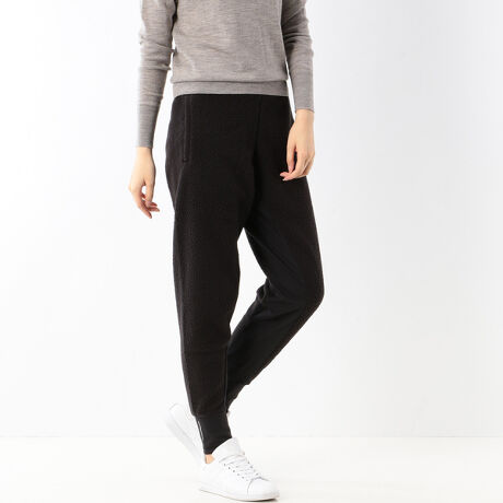 プーマ レディーストレーニングパンツ Studio シェルパ フィット ニットパンツ プーマ Puma ファッション通販 マルイウェブチャネル Ca000 325 01 プーマ レディーストレーニングパンツ Studio シェルパ フィット ニットパンツ プーマ Puma ファッション通販 マルイウェブチャネル Ca000 325 01