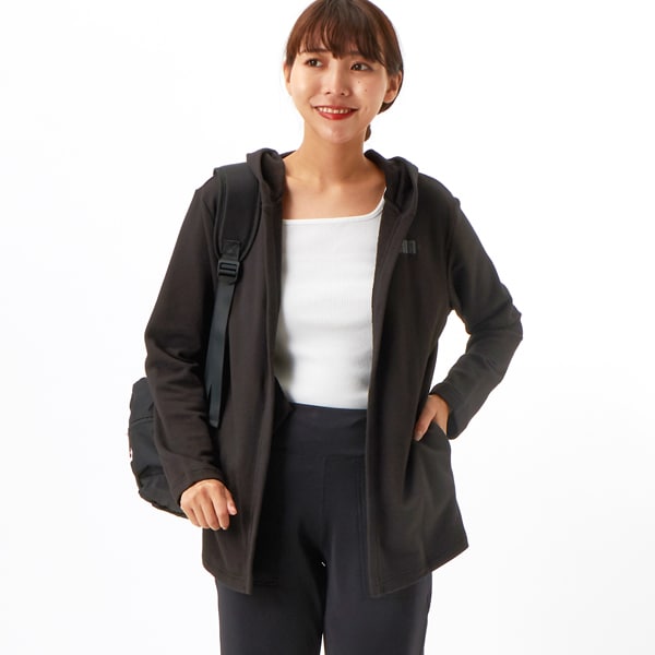 ジャケット HER ウーブン ジャケット | プーマ(PUMA) | マルイウェブ