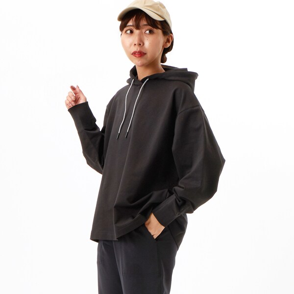 PUMA プーマ P47448 トラックジャケット ハイネック ジャージ M