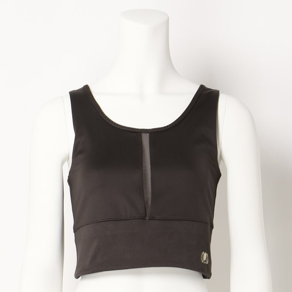 [}C]yv[}^PUMAzEXHALE Nbvgbv/v[}iPUMAj 88ubN