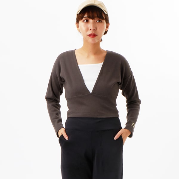 [}C]yv[}^PUMAzEXHALE u OX[u/v[}iPUMAj 88ubN