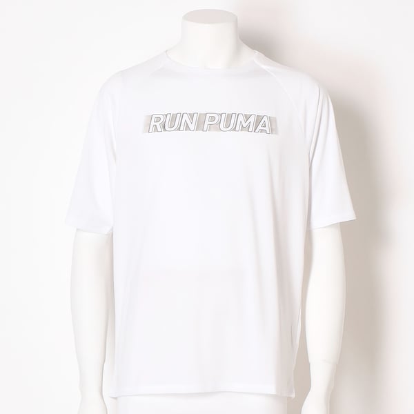 [}C]yv[}^PUMAzjO Cg COOLADAPT SS TVc/v[}iPUMAj 02zCg