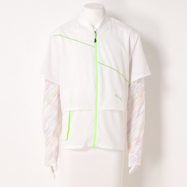 [}C]yv[}^PUMAzRUN E[u Eg WPbg M/v[}iPUMAj 02zCg