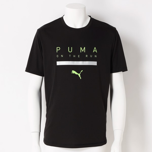 プーマ／PUMA】RUN CLOUDSPUN WRMLBL